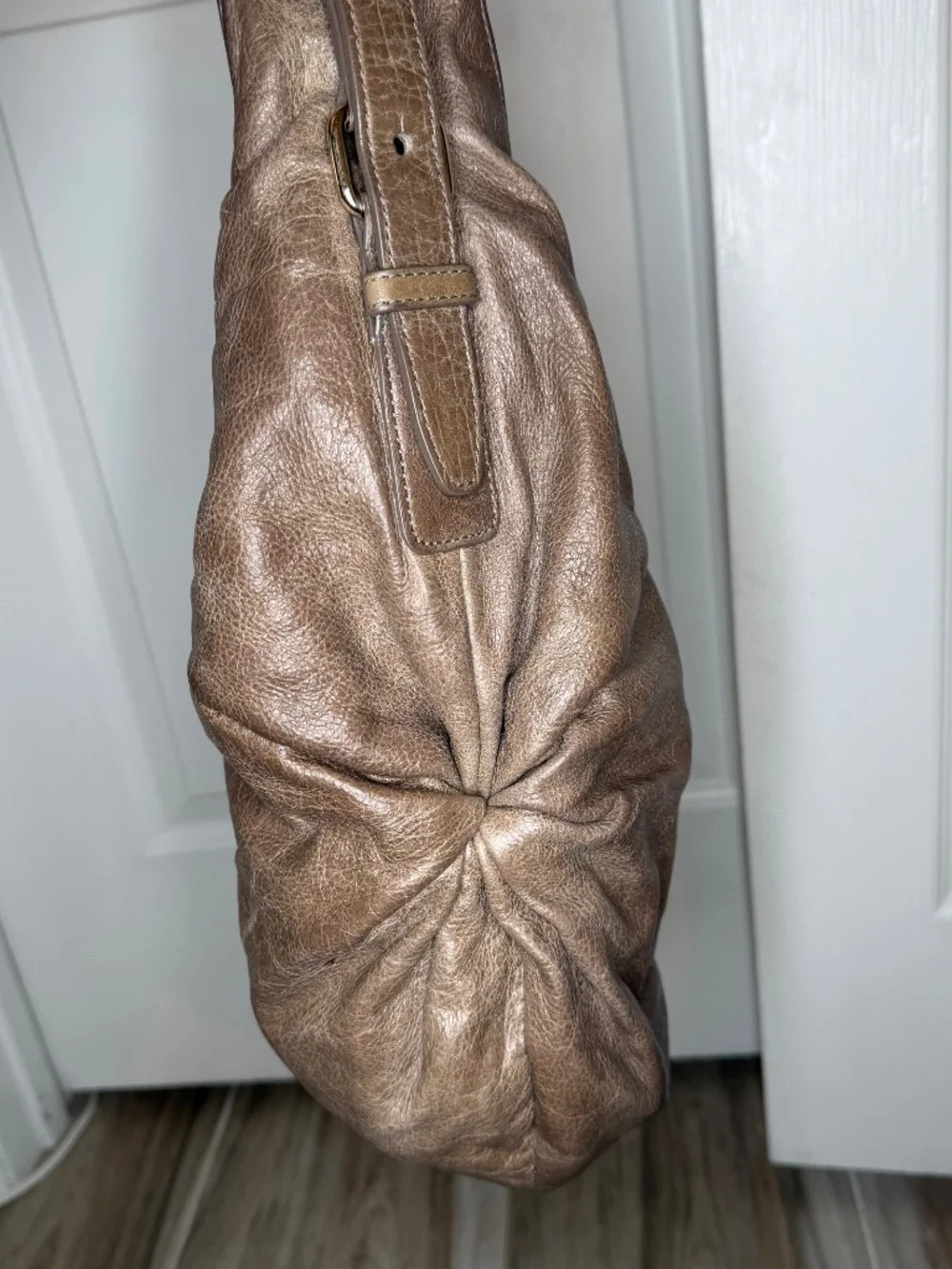 Vince Camuto vince camuto